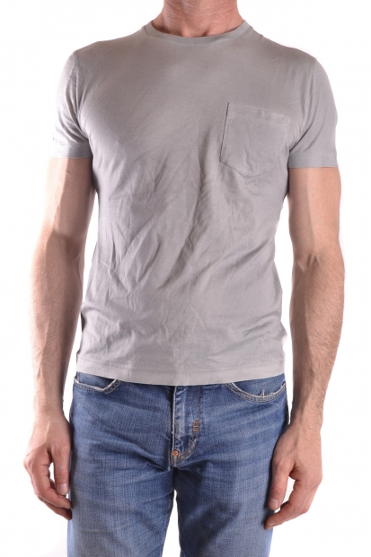 Ralph Lauren - T-Shirt