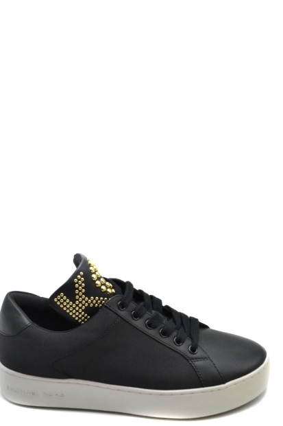 Michael Kors - Sneakers