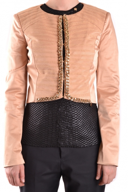 Elisabetta Franchi - Jacket