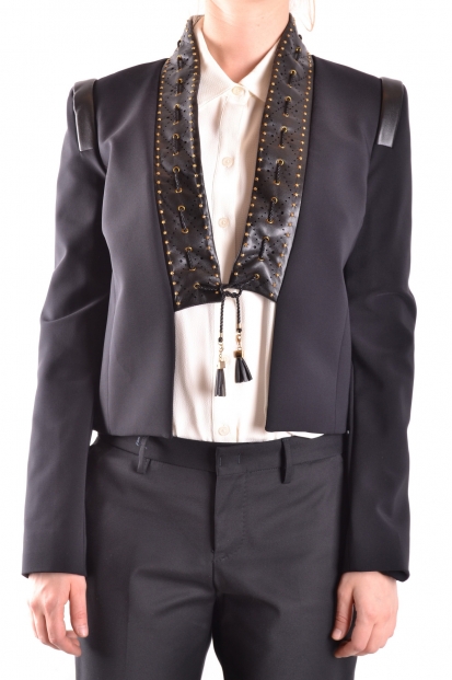 Elisabetta Franchi - Jacket