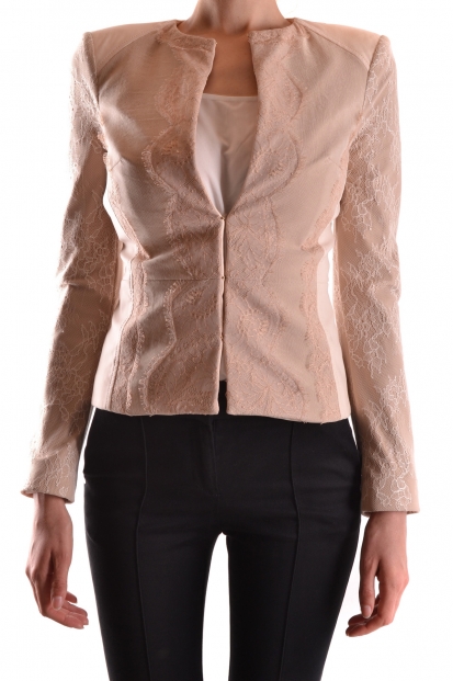 Elisabetta Franchi - Jacket