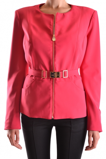 Elisabetta Franchi - Jacket