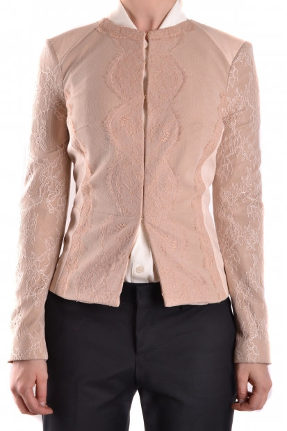 Elisabetta Franchi - Jacket