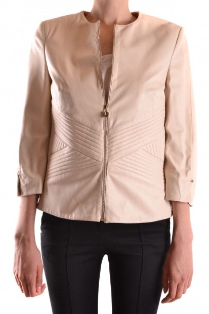 Elisabetta Franchi - Jacket