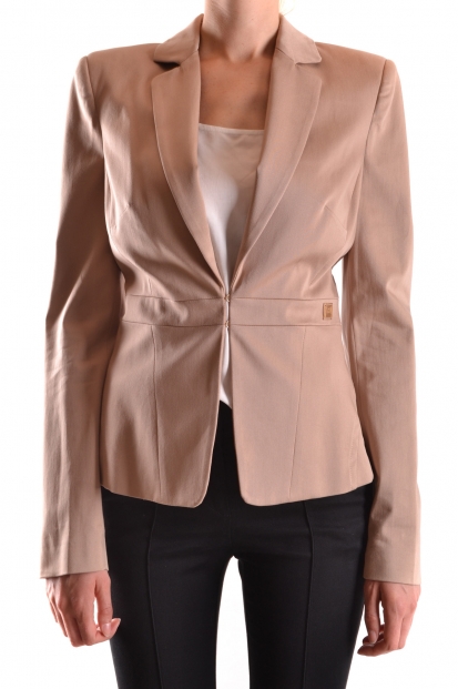 Elisabetta Franchi - Jacket