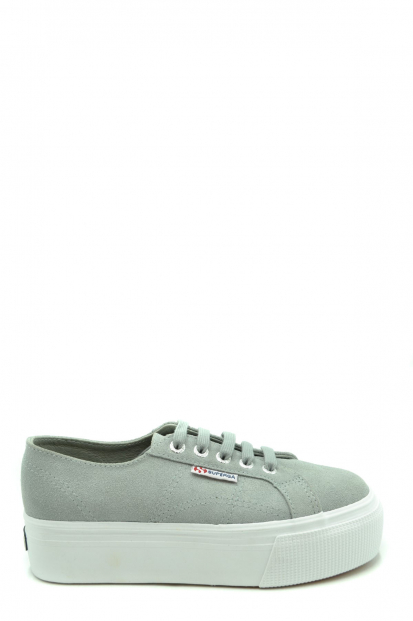 Superga - Scarpe da ginnastica