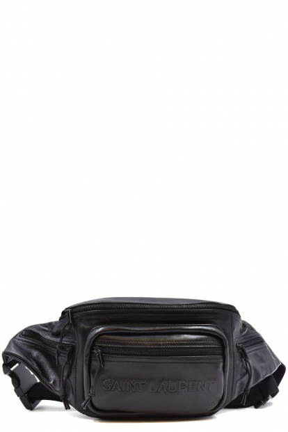 Saint Laurent - bag