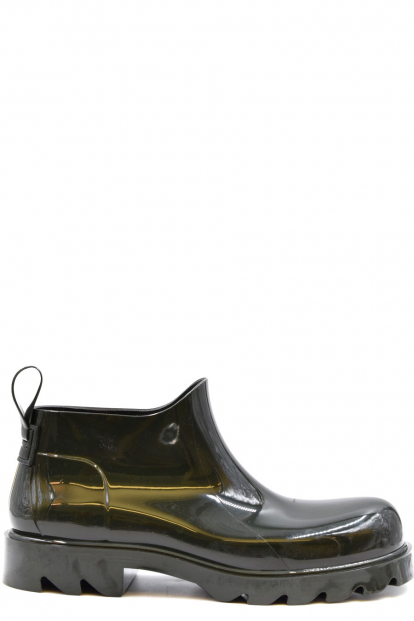 Bottega Veneta - BOOT