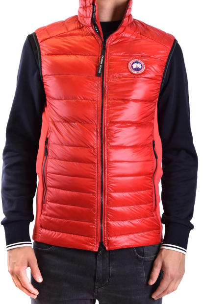 Canada Goose - GILET 