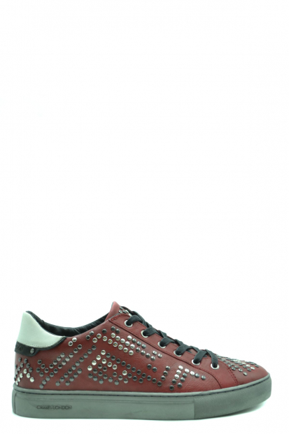 Crime London - Sneakers