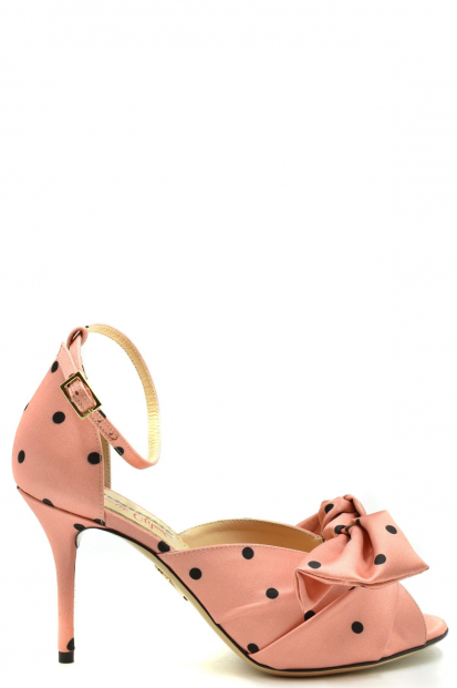 Charlotte Olympia - Sandali