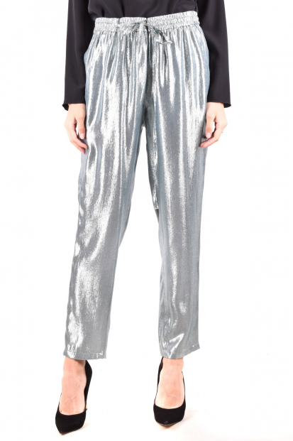 R.E.D. Valentino - Trousers