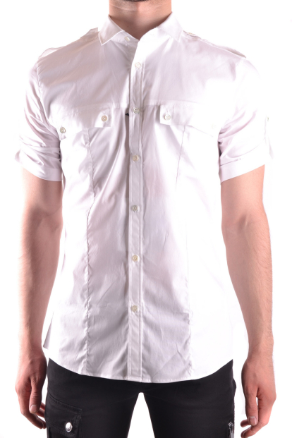 LES HOMMES - URBAN - Shirts