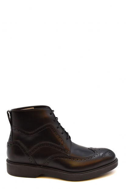 Salvatore Ferragamo - BOOT