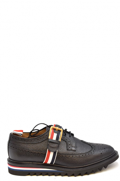 Thom Browne - DERBY