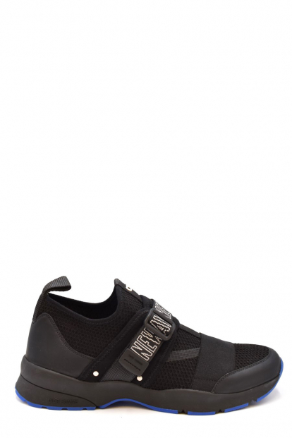 Dior - SNEAKER