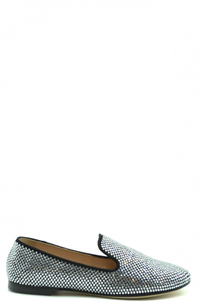 Giuseppe Zanotti - Ballet flats