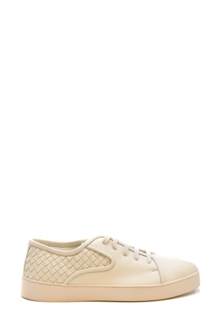 Bottega Veneta - SNEAKER 