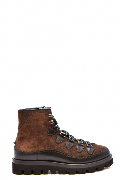 Valentino Garavani - BOOT