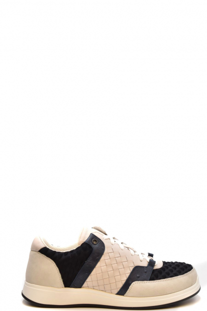 Bottega Veneta - SNEAKER