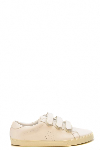 Céline - SNEAKER
