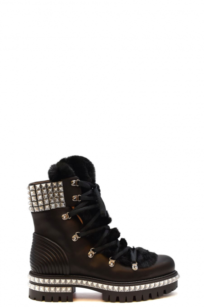 Christian Louboutin - BOOT