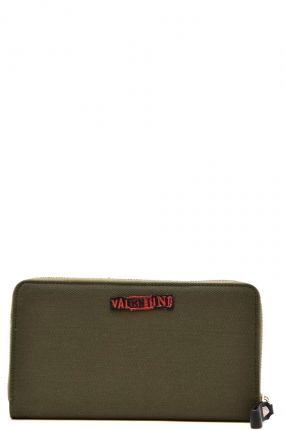 Valentino Garavani - WALLET