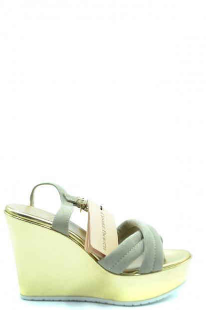 4US Cesare Paciotti - Sandals