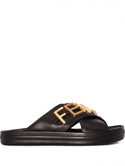 Fendi - SANDAL