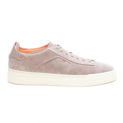 Santoni - SNEAKER