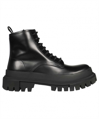 Dolce & Gabbana - BOOT