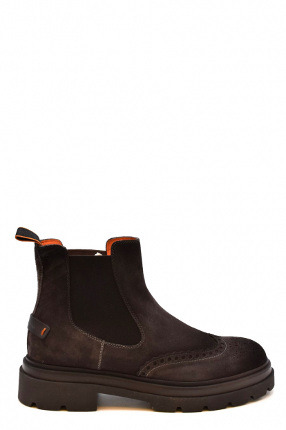 Santoni - BOOT