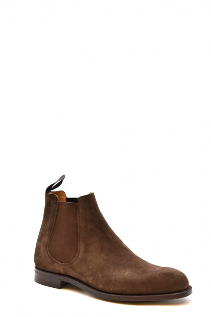 Church's - BOOT