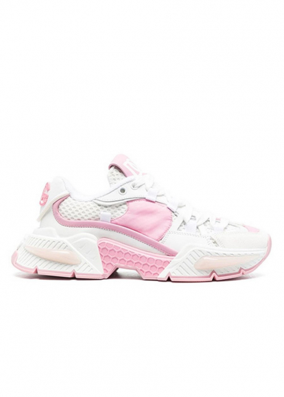 Dolce & Gabbana - SNEAKER