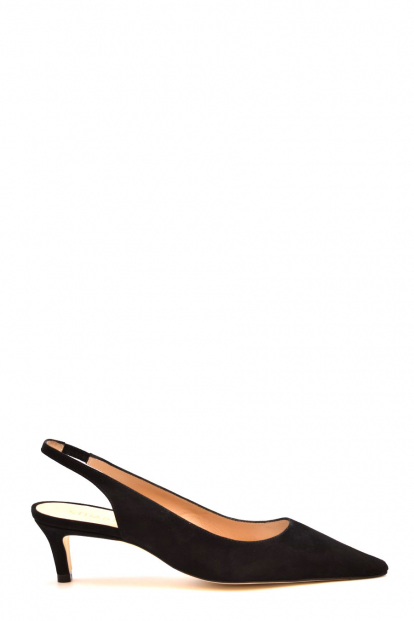 STUART WEITZMAN - FLAT