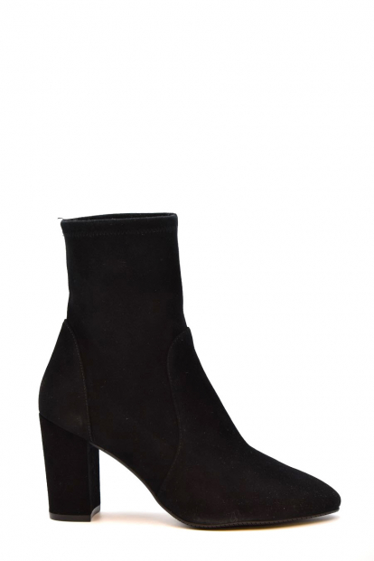 STUART WEITZMAN - BOOT