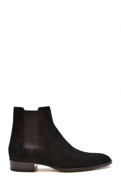Saint Laurent - BOOT