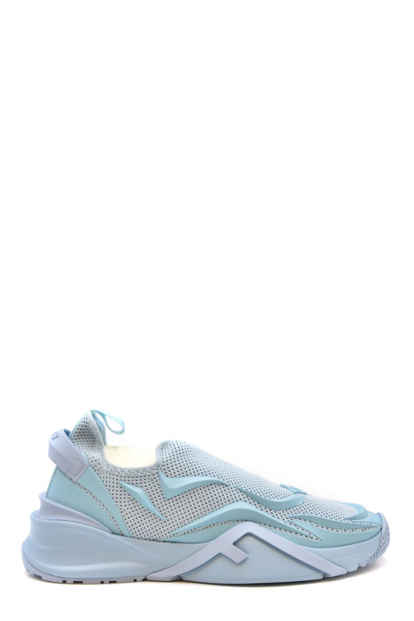 Fendi - SNEAKER