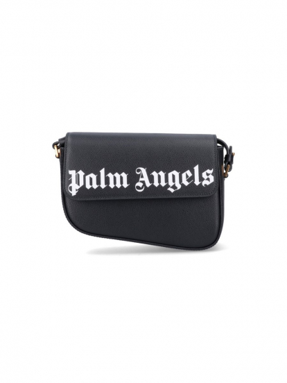 Palm Angels - 