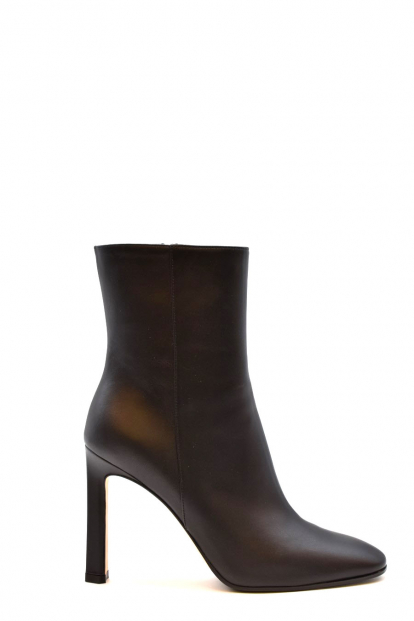 sergio rossi - BOOT