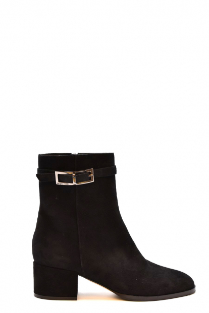 sergio rossi - BOOT