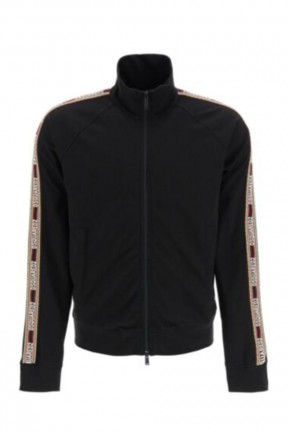 DSQUARED2 - JACKET