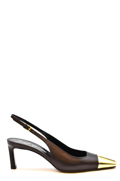 sergio rossi - SANDAL