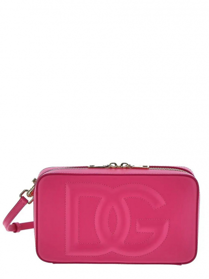 Dolce & Gabbana - 