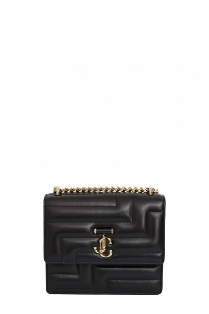 Jimmy Choo - SHOULDER BAG