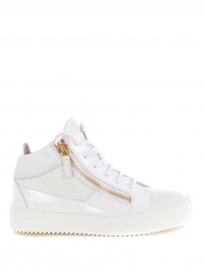 Giuseppe Zanotti - SNEAKER