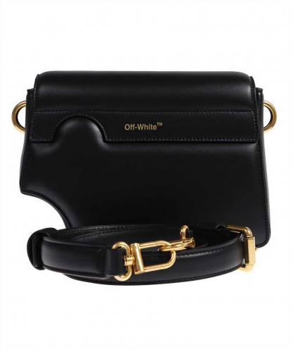 Off-White - SHOULDER BAG