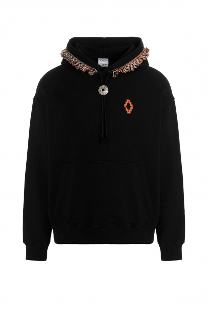 Marcelo Burlon - SWEATSHIRT