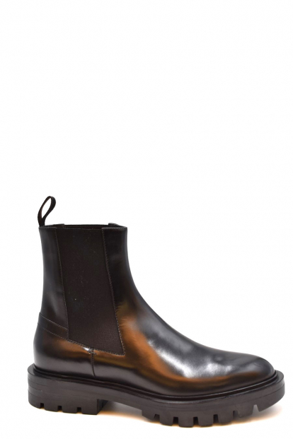 Santoni - BOOTIE