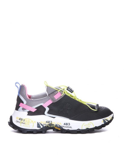 Premiata - SNEAKER